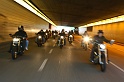 Harley Days  II   067